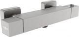 Mexen Cube robinet de douche thermostatique, graphite
