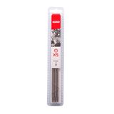 Oregon ronde vijl 5,5 (verpakking van 3 stuks)