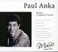 My Paul Anka My Way