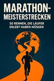 FlipFlop Marathon-Meisterstrecken Paperback