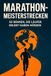FlipFlop Marathon-Meisterstrecken Paperback