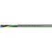 HELU JB-500 Stuurstroomkabel 5 G 1 mm² Grijs 11055-500 500 m
