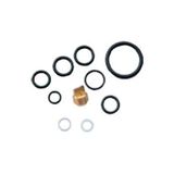 TECNOMAR ACCG-11 Kit Mantenimiento grifo1 Salida