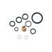 TECNOMAR ACCG-11 Kit Mantenimiento grifo1 Salida