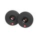JBL Club 622 - 16,5 cm haut-parleurs coaxiaux 2 voies pour voiture - 180W