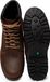 TIMBERLAND - Bottes pour homme Forakes, 6 pouces - Taille 41.5