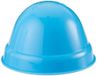 WMF McEgg eierdopje, inleg blauw, kunststof vaatwasmachinebestendig