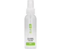 Pharmquests by Shots Delay Gel - 50 ml