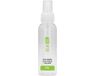 Pharmquests by Shots Delay Gel - 50 ml