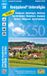 UK50-38 Kneippland Unterallgäu: Kaufbeuren, Memmingen, Illertissen, Bad Wörishofen, Mindelheim, Krumbach, Buchloe, Ottobeuren, Bad Grönenbach