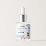 Endro Plumping Anti-Ageing Serum Gezichtsserum 30 ml Vrouwen