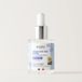 Endro Plumping Anti-Ageing Serum Gezichtsserum 30 ml Vrouwen