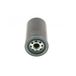 Bosch Filtre à carburant 1 457 434 180