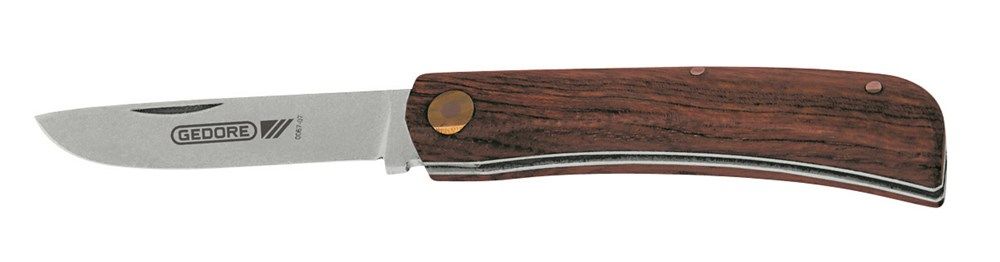 Gedore Zakmes 0067-07