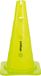 Uhlsport Trainingsuitrusting Kegels (met 12 gaten) Fluo Gelb