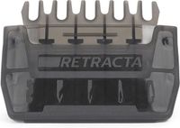 ODD24 Avid Carp Retracta Tool storage case