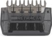 ODD24 Avid Carp Retracta Tool storage case