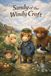 Sandy Of The Windy Croft Paperback