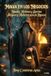 Magia Libri GmbH Magia en los Negocios: Rituales, Hechizos y Secretos Antiguos y Modernos para la Riqueza Paperback