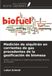 Medición OmniScriptum SRL Medición de alquitrán en corrientes de gas procedentes de la gasificación de biomasa: Diseño y montaje de un sistema automatizado de toma de muestras Paperback 60 páginas