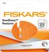 Fiskars Universeel Scharenslijper, voor rechts- en linkshandigen
