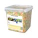 Suren Collection Vijvervlokken 5 liter