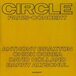 Circle - Paris Concert (2 CD)