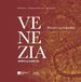 Venezia dopo la caduta. Ritratti cartografici