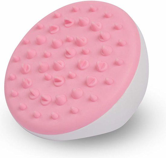 IDC INSTITUTE Massager IDC Institute Anti-cellulitis
