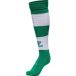 Hummel Gestreepte sokken Essential