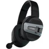 Cardo PACKTALK EDGEPHONES for ORV - Single Pack