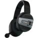 Cardo PACKTALK EDGEPHONES for ORV - Single Pack