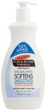 Palmer's Cocoa Butter Body Lotion 500 ML