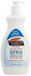 Palmer's Cocoa Butter Body Lotion 500 ML
