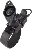 RAM Mount EZ-Strap™ snelle stuurbevestiging