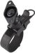 RAM Mount EZ-Strap™ snelle stuurbevestiging
