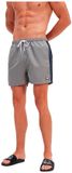 Ellesse Gerono Maillot de bain Gris XL Homme