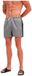 Ellesse Gerono Maillot de bain Gris XL Homme