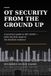 OT Security from the Ground Up: A practical guide to IEC 62443 — from the first asset to the finished evidence