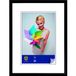 Henzo Napoli 40x50 Frame zwart