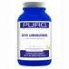 Puro Q10 Ubiquinol Kaneka Antioxydant Capsules - 30 capsules