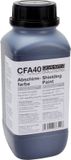 Gigahertz Solutions CFA40-1 Afschermingsverf Kleurloos