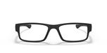 Oakley Heren Airdrop™ Brilrecept