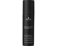 Schwarzkopf Professional Schwarzkopf Balsem Session Label Osis+ The Miracle Multitasking Balm