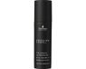 Schwarzkopf Professional Schwarzkopf Balsem Session Label Osis+ The Miracle Multitasking Balm
