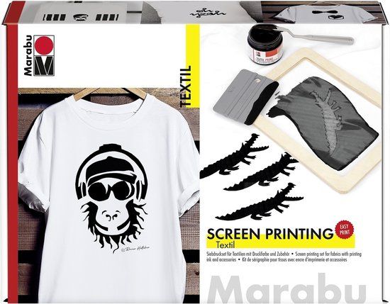 marabu 1703000000082