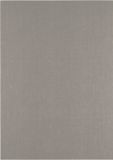 Florence Cardstock Linnenkarton - Concrete (Grijs) - Gekleurd Papier - A4 - 100 vellen - Textuur - 250 g