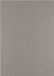 Florence Cardstock Linnenkarton - Concrete (Grijs) - Gekleurd Papier - A4 - 100 vellen - Textuur - 250 g