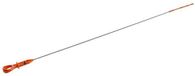 NTY Bol Oliepeilstok OEM 1174.G9