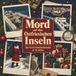 Mord tiptop Mord auf den Ostfriesischen Inseln